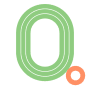Qi Football logo