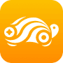 Wanba logo